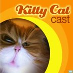 Kitty Cat Cast show