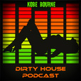 Dirty House Podcast show