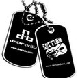 DnBRadio 24/7 - Main DnB Channel show