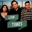 Low Times » Podcast show