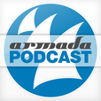 Armada Podcast show