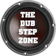 The Dub Step Zone show