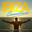 Ibiza Sensations show