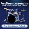 Free Drum Lessons show