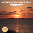 Trance And Progressive Podcast show