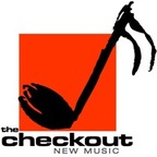 The Checkout - Show Podcast show