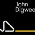 The John Digweed Podcast show