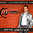 Heaven’s Lounge: Soarin’ Above The Clouds show