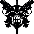 Tone Diary Podcast show