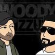 The Rizzuto Show Daily Podcast show