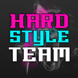 Hardstyle Team show
