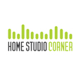 Home Studio Corner show