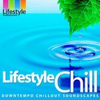 Lifestyle Chill show