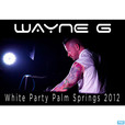 wayneg's Podcast show