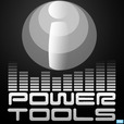 Powertools Mixshow show