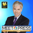 NBC Meet the Press (video) show