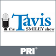 PRI: The Tavis Smiley Show show