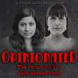 Opinionated show