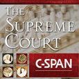 The Supreme Court  show