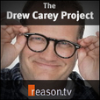 Reason.tv show