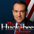 The Huckabee Report show