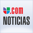 Noticias Univision show