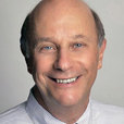 Len Tillem show