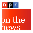NPR People: Koppel on the News Podcast show