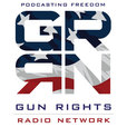 Gun Rights Radio Network show