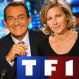 TF1 - JT de 13H show
