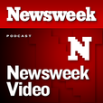 NEWSWEEK Video show