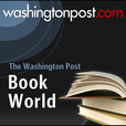 The Washington Post Book World Podcast show