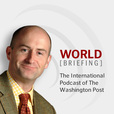 World Briefing -- The Washington Post show