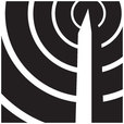 The Politics Program with Mark Plotkin -- Washington Post Radio show