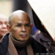 Thich Nhat Hanh Dharma Talks show