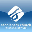 Saddleback Church Weekend Messages show