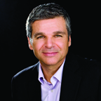 Jentezen Franklin Media Ministries show