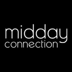 Midday Connection show