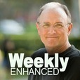 Stand to Reason Weekly Podcast - Enhanced show