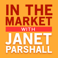 In The Market With Janet Parshall show