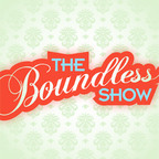 The Boundless Show show