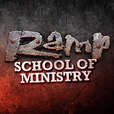 The Ramp School of Ministry show