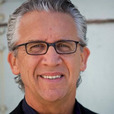 Bill Johnson Sermons for download Bethel show