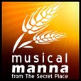 Musical Manna show