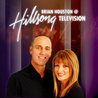 Brian Houston Video Podcast show