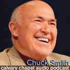 Calvary Chapel Costa Mesa - Sunday Evening show