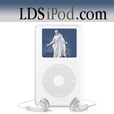 LDS iPod.com show