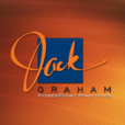PowerPoint Ministries with Jack Graham: Audio show