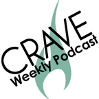 Kingdom Life Church Weekly Podcast show