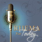 RHEMA for Today show